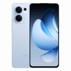 سعر و مواصفات Oppo Reno 13 F 4G