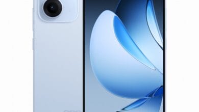 سعر و مواصفات Oppo Reno 13 F 4G