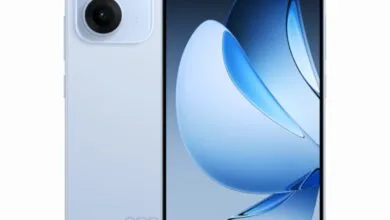 سعر و مواصفات Oppo Reno 13 F 4G