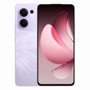 سعر و مواصفات Oppo Reno 13 F 5G