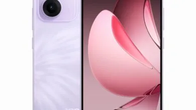 سعر و مواصفات Oppo Reno 13 F 5G