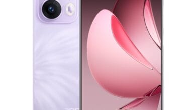 سعر و مواصفات Oppo Reno 13 Pro