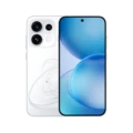 سعر و مواصفات Oppo Reno 16