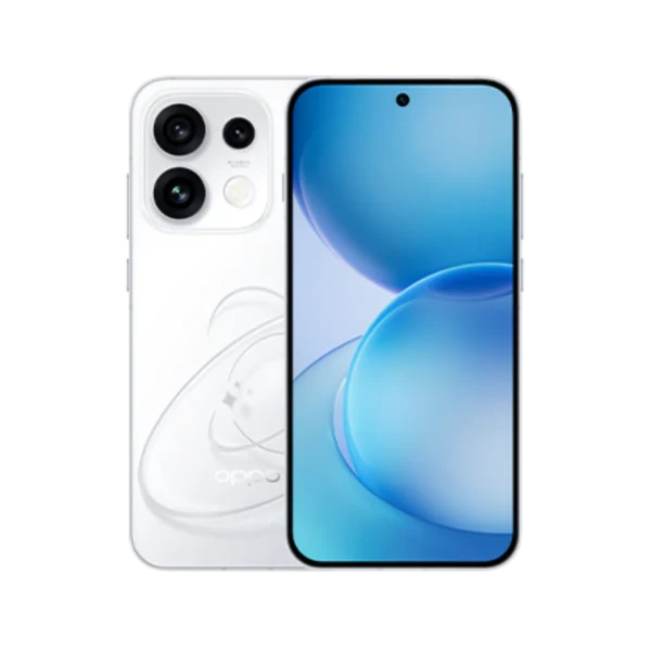 سعر و مواصفات Oppo Reno 16